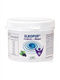 Elkopur® - PreBiotic + Maqui
