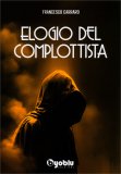 Elogio del Complottista — Libro