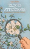 Elogio dell'Attenzione — Libro