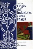 Elogio dell'Induzione...e della Magia — Libro