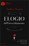 Elogio dell'Invecchiamento — Libro