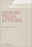Elogio della Lettura — Libro