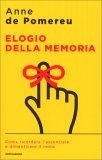 Elogio della Memoria — Libro