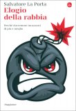 Elogio della Rabbia — Libro