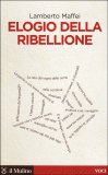 Elogio della Ribellione — Libro