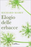 Elogio delle Erbacce — Libro
