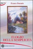 Elogio della Semplicità — Libro