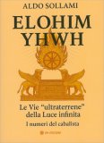 Elohim Yhwh — Libro