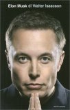 Elon Musk — Libro