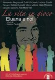 La Vita In Gioco — Libro