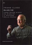Elusive — Libro