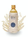 EM·X Gold® - Bevanda Fermentata Giapponese Analcolica