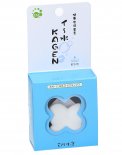 EM-X Kagen - Ceramica per Bibite