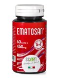 Ematosan