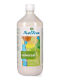 EMbio ProClean  - Detergente Universale