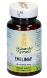 Emblimap - Integratore di Amalaki in Compresse