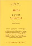 EMDR e Disturbi Sessuali — Libro
