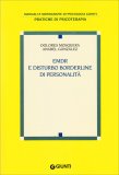 EMDR e Disturbo Borderline di Personalità — Libro