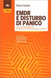 EMDR e disturbo di Panico — Libro