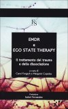 Emdr e Ego State Therapy  — Libro