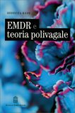 EMDR e Teoria Polivagale — Libro