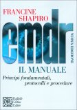 Emdr - Il Manuale — Libro