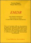 Emdr  — Libro