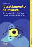Il Trattamento dei Traumi — Libro