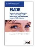 EMDR — Libro