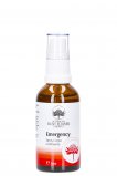 Emergency - Spray Corpo e Ambiente