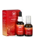 Emergency Box Gocce e Spray Orale - Essenze Floreali Australiane