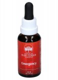 Emergency - Essenze Floreali Australiane