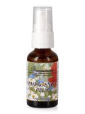 Emergency Plus - Fiori di Bach
