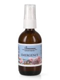 Emergency - Rimedio Emergenza - Spray