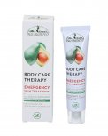 Emergency Skin Treatment