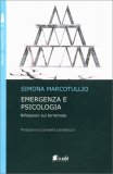 Emergenza e Psicologia — Libro