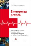 Emergenza Pratica — Libro