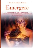 Emergere — Libro