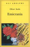 Emicrania — Libro