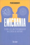 Emicrania — Libro