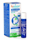 Emicrapure® Roller - Mal di Testa
