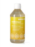 Emiko Detergente Bagno Spray