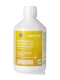 Emiko® Detergente Universale Concentrato Biologico - Lavanda