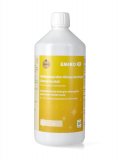Emiko® Detergente Universale Concentrato Biologico - Limone