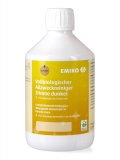 Emiko® Detergente Universale Concentrato Biologico - Limone