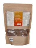 EMIKO® PetCare Bokashi Biologico per Cane e Gatto