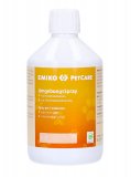 EMIKO® PetCare Spray per Ambienti