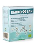 Emiko San Travel - Estratto di Erbe Fermentate con EM®