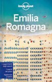 Emilia Romagna — Guida Lonely Planet