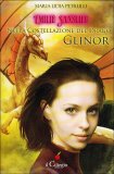 Emilie Sanslieu - Nella Costellazione del Drago Glinor — Libro